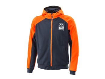 KTM RB SPEED HOODIE