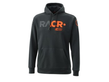 KTM RACR HOODIE
