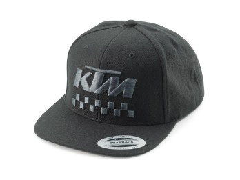 PURE CAP