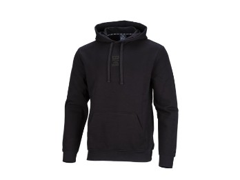 RB KTM CARBON HOODIE