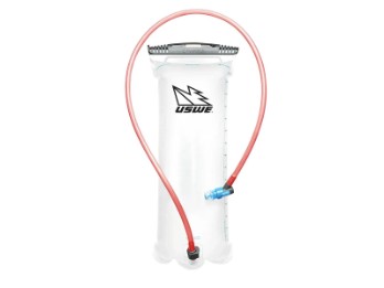 3 l Hydration Bladder
