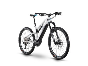 FullRay 150E C10.0  29" x 44