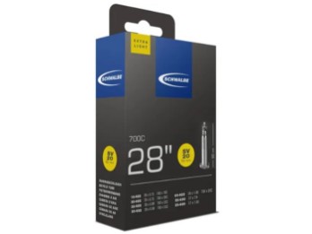 Schwalbe 28" SV