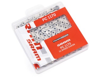 SRAM PC-1170 Kette 11-fach 120 G