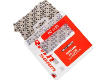 SRAM PC-1130 Kette 11-fach 120 G