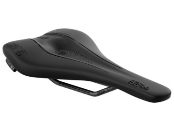 Sattel 612 ERGOWAVE® active GR. 14cm