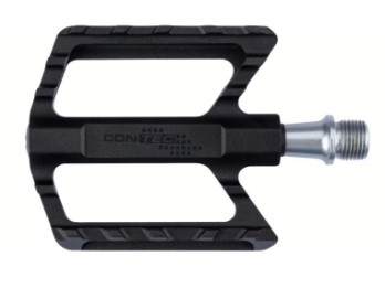 Contec Trail2 Pedale