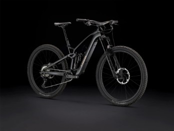 Fuel EXe 9.8 XT 29" x L