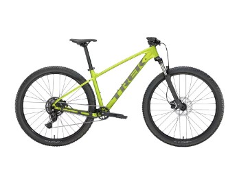 Marlin 5 S 27,5''