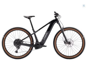 Powerfly+ 4 G5-XL 600Wh