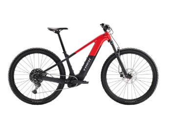 Powerfly+4 L