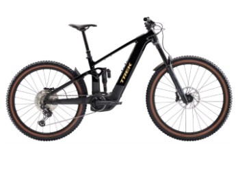 RAIL+8 Gen 5 M 800Wh