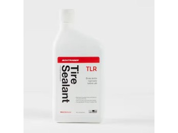 Bontrager Tublessdichtmittel Sealant 