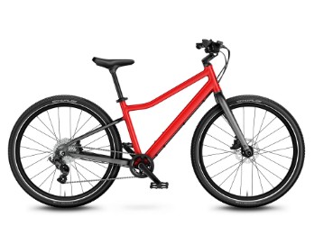 EXPLORE 5 GEN.H 24"