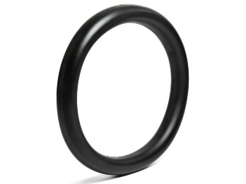 X-GRIP Mousse EV-1 90/90-21