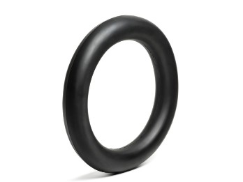 X-GRIP Mousse EH-2 140/80-18 Enduro