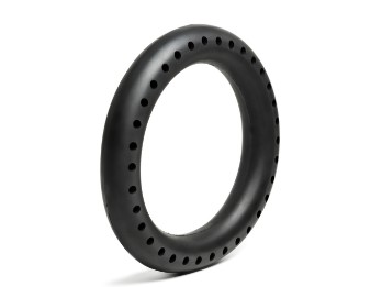 X-GRIP Mousse Super Soft 140/80-18