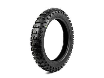 X-Grip The Excalator 140/80-18 Sticky