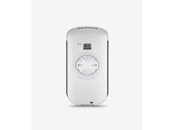 010-02703-10, Edge Explore 2 GPS