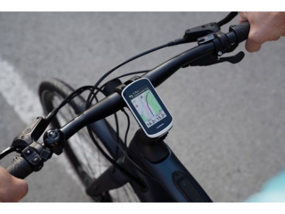 010-02703-10, Edge Explore 2 GPS