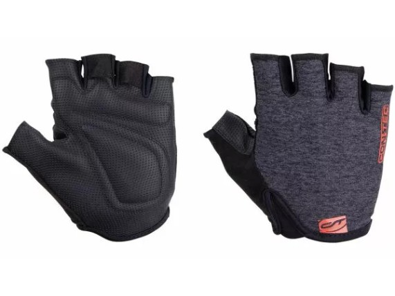 08080897_Contec_Sommerhandschuh_Lady_Jane-jpg_600x600 08080913