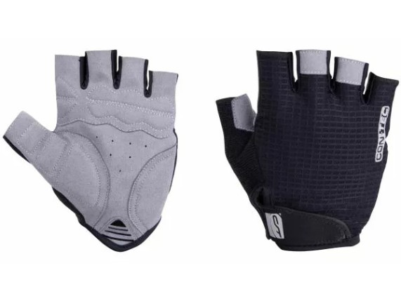 08081010_Contec_Sommerhandschuh_Crosso-jpg_600x600