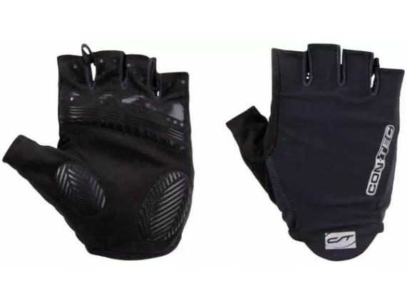 08081069_Contec_Sommerhandschuh_Chili-jpg_600x600