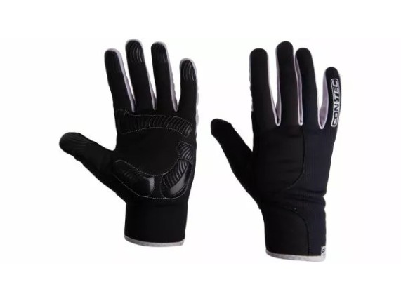 08081812_Contec_Winterhandschuh_Bleak_Touch-jpg_600x600