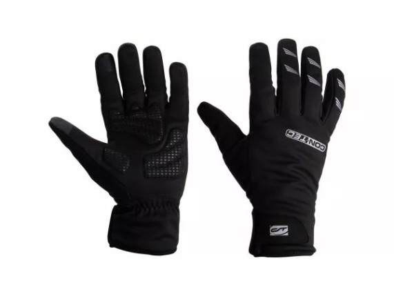 08082125_Contec_Winterhandschuh_Frigid_TR-jpg_600x600