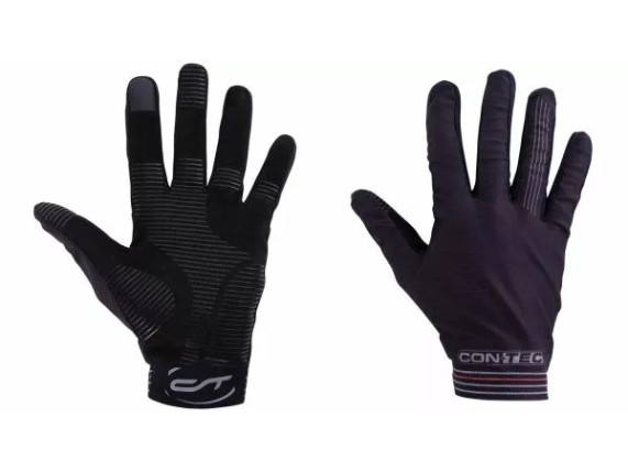 08082208_Contec_Sommerhandschuh_Smooth_Criminal-jpg_600x600 (1)