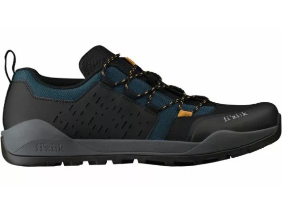 08134645_Fizik_MTB-Schuh_Terra_Ergolace_X2_1-jpg_600x600
