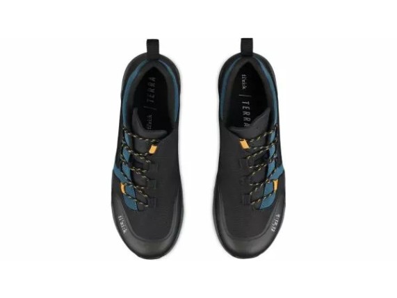 08134645_Fizik_MTB-Schuh_Terra_Ergolace_X2_2-jpg_600x600