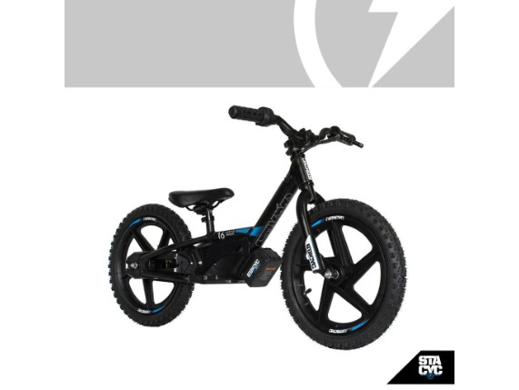 100008_RIGHT_FRONT_Web_1