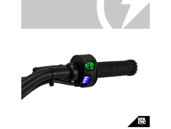 100074-16-ELITE-L