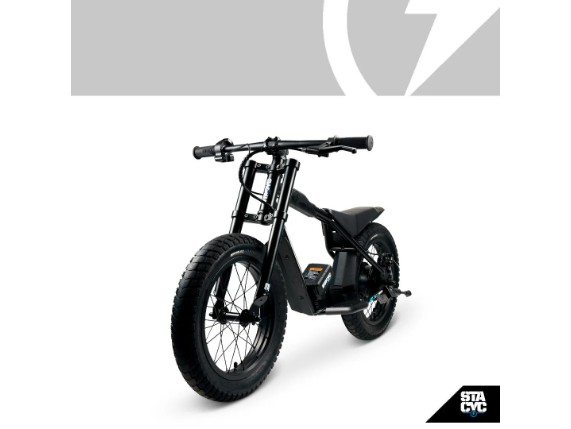 100111-16HDRIVE-Web-C