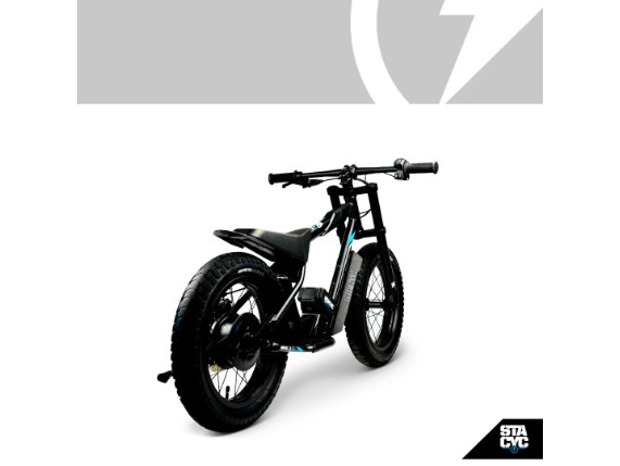 100111-16HDRIVE-Web-D