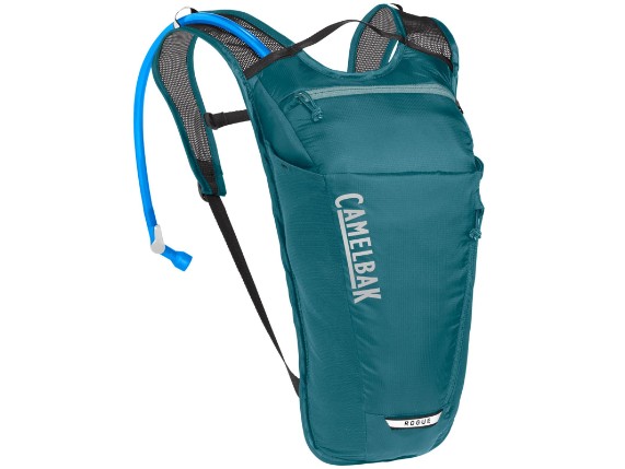 10015704_Camelbak_Damen_Trinkrucksack_Rogue_Light_5L_2L_dragonfly_01