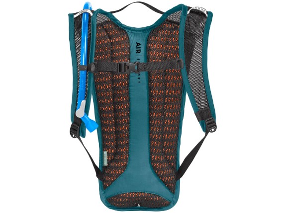 10015704_Camelbak_Damen_Trinkrucksack_Rogue_Light_5L_2L_dragonfly_02