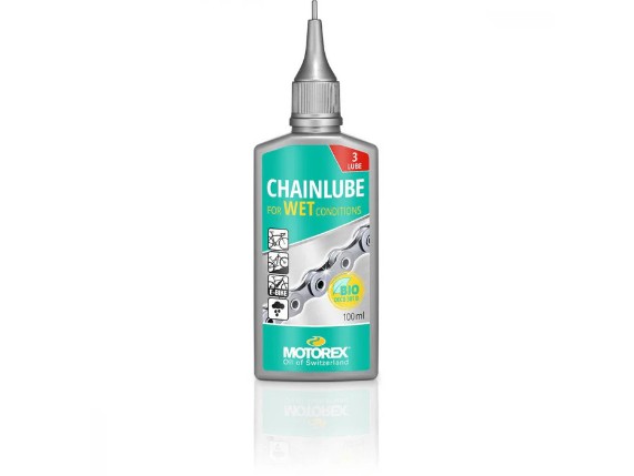 10540145_1_8d2d990c-285e-4dd3-b5e2-7d1caaffe289