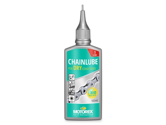 119832_e29cffc75d7079839ee108bf43a6534d