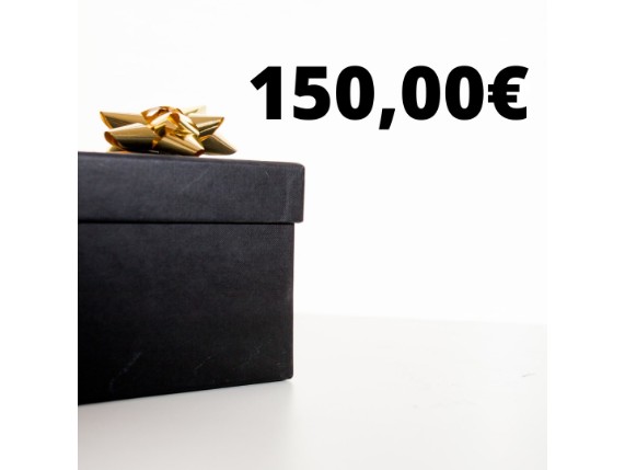 150