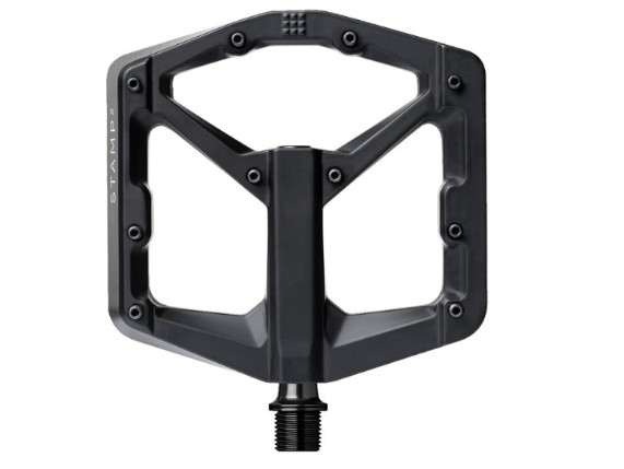 16363CB, Stamp 2 L Crankbrothers