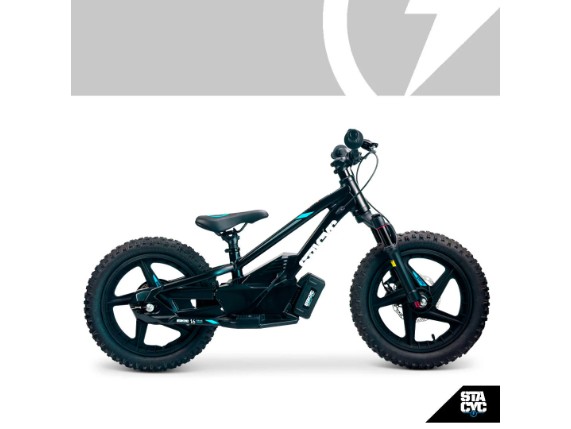 16EDRIVE-ELITE-Web-C
