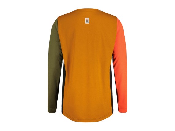 1afe3fcf-e45d-42a6-8796-642ce6e0de56