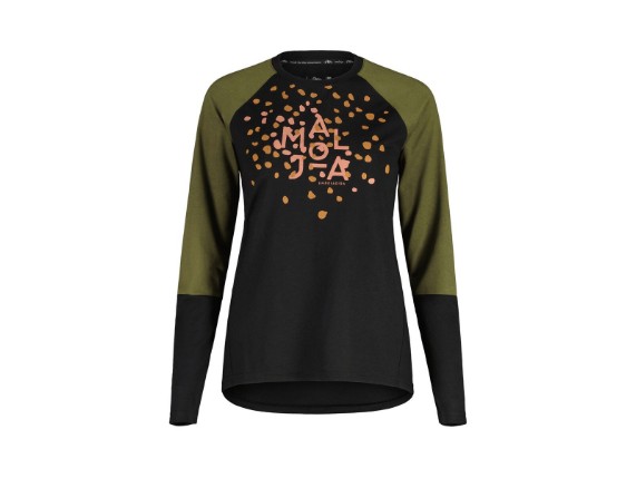 1f26dfe3-f63d-4530-801d-431fcecd3f70