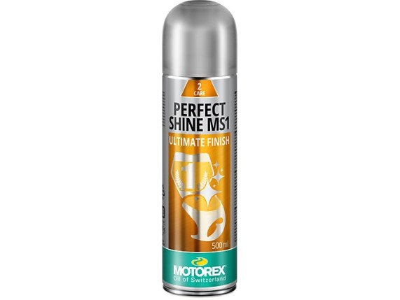 312154_PERFECT_SHINE_MS1_500ml