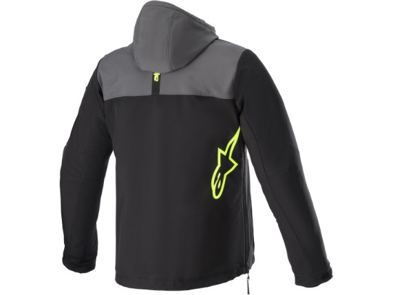 4208123-9151-ba_sherpa-hoodie