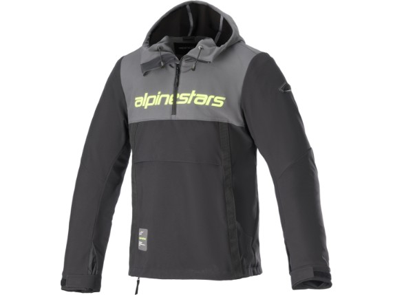 4208123-9151-fr_sherpa-hoodie