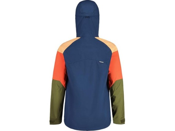 437ed033-1d38-54ff-bb77-c6ab001ad348