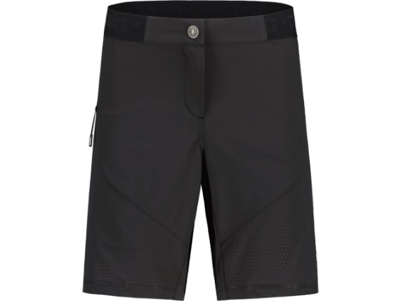 90236_Maloja-MasareM-Cycle-Double-shorts-moonless_14113_
